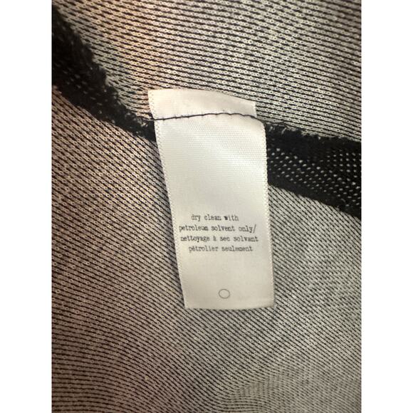 Rag & Bone‎ Enigma Fit-&-Flare Dress Size 4 - Picture 5 of 6